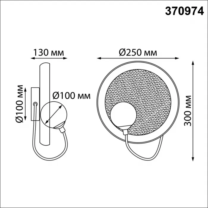 370974