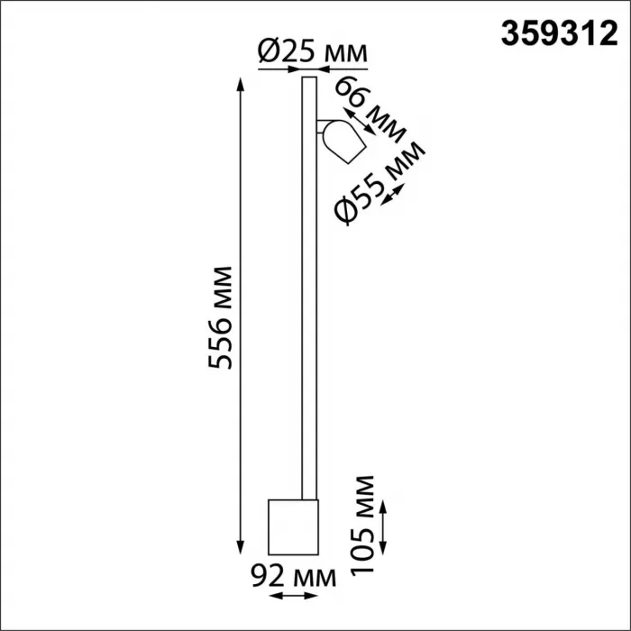 359312