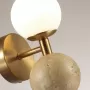 6625/6WL