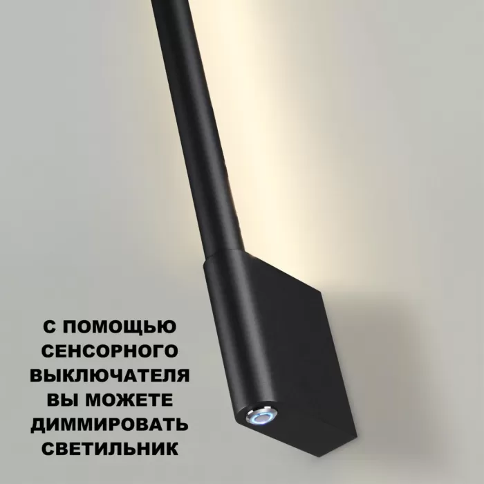 359311