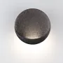 7003/7WL