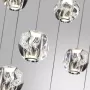 5084/120L
