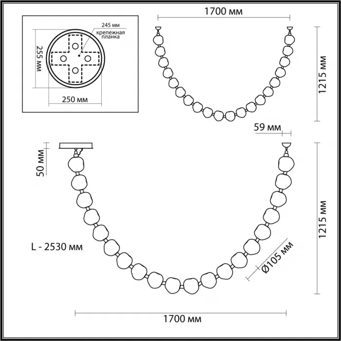 5085/80L