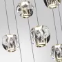 5085/120L