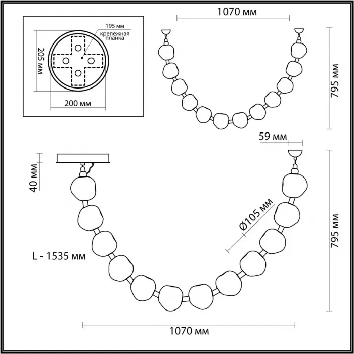 5085/48L