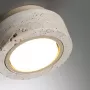6625/1C