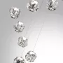 5084/60L