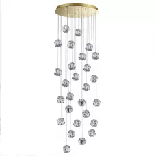 5085/120L