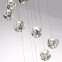 5085/60L