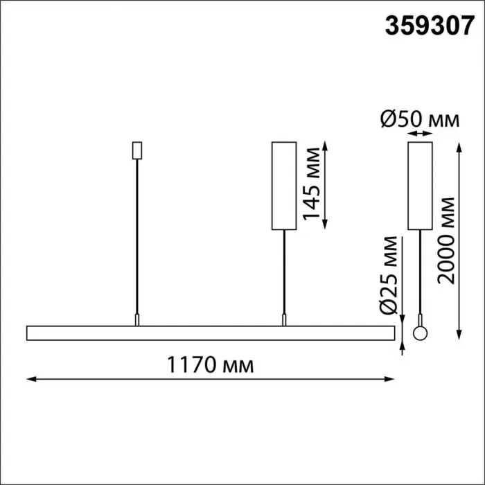 359307