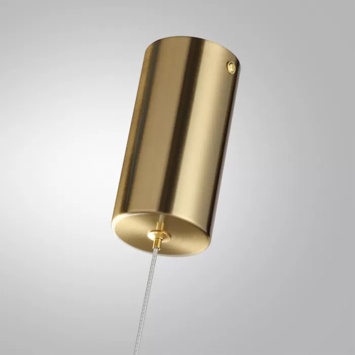 6639/12L