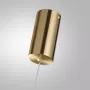 6639/12L