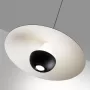 359336