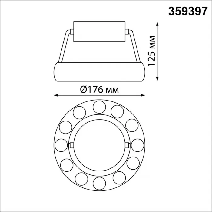 359397