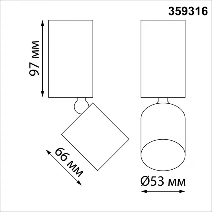 359316