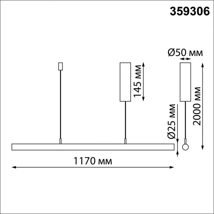359306