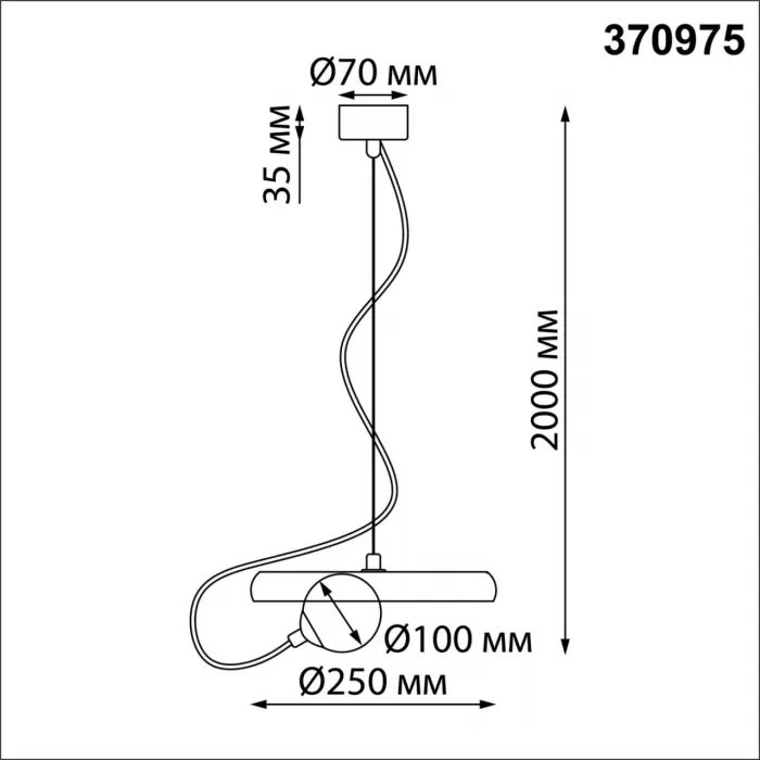 370975
