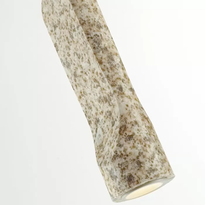 7010/1A