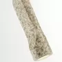 7010/1A