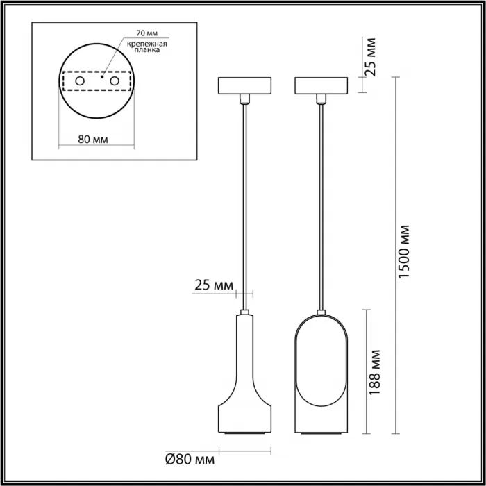 7010/1B