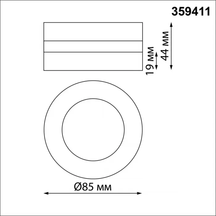 359411