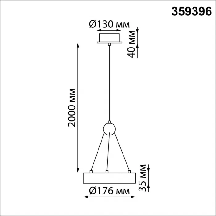 359396