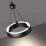 359396
