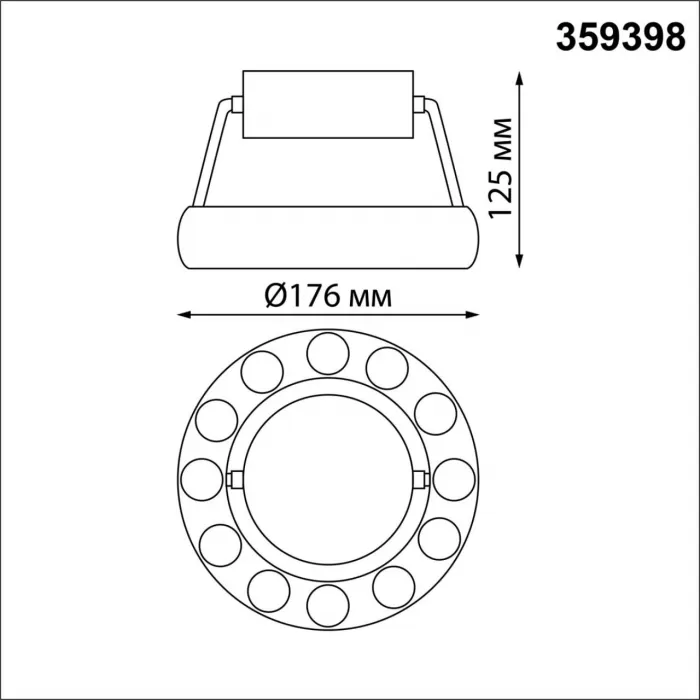 359398