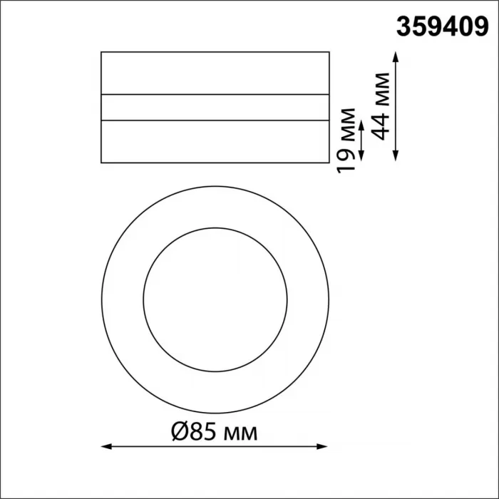 359409
