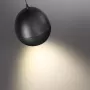 359342