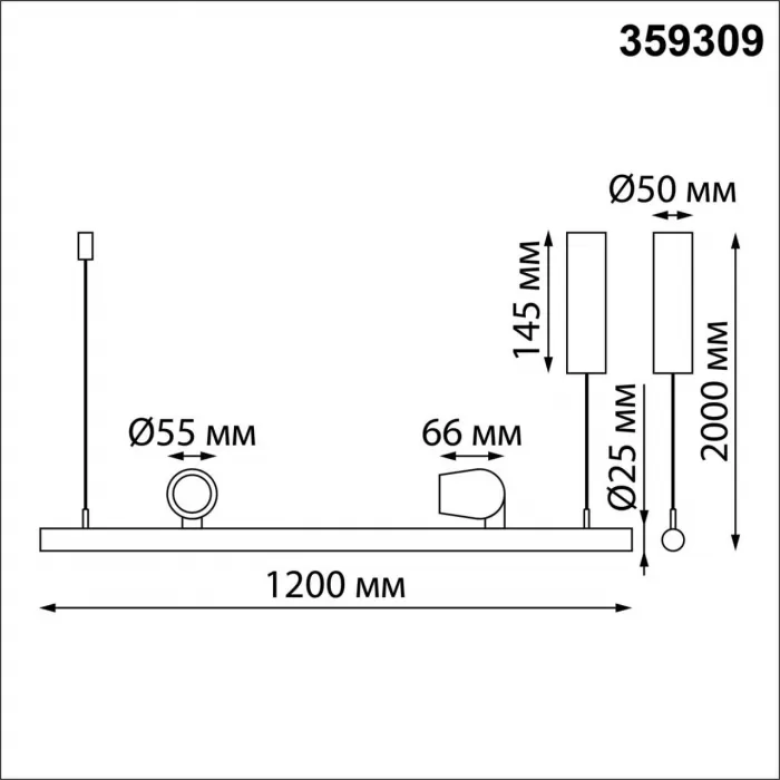 359309