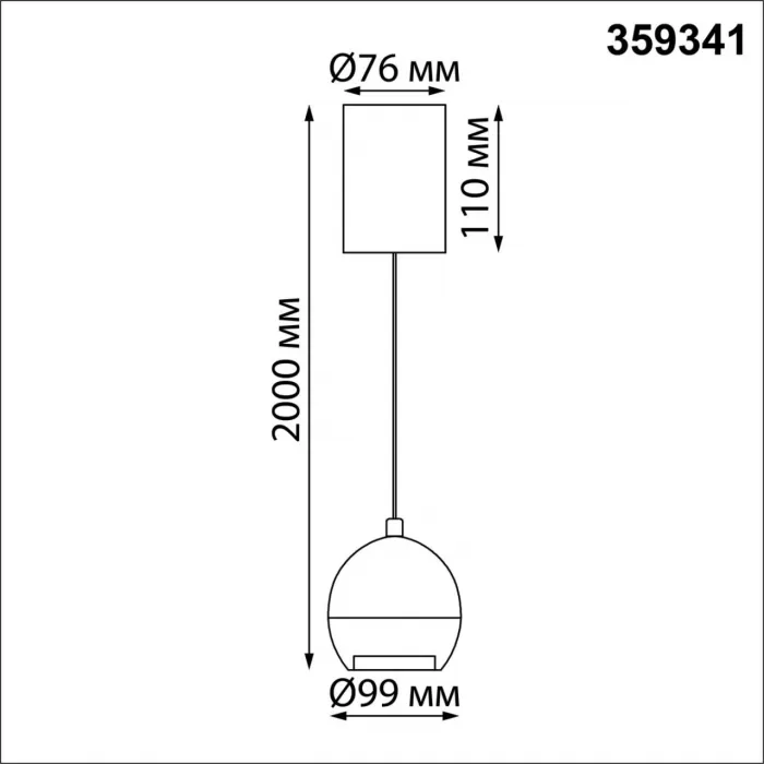 359341