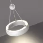 359395