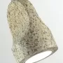 7010/1C