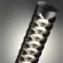 359282