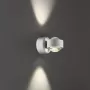 359303