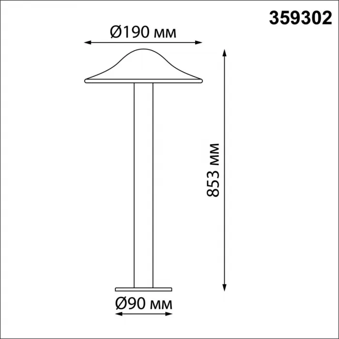359302