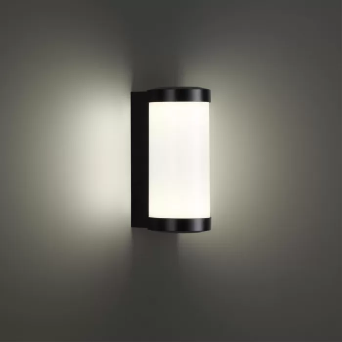 359300