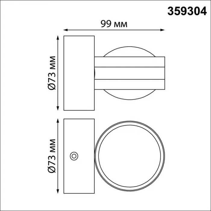 359304