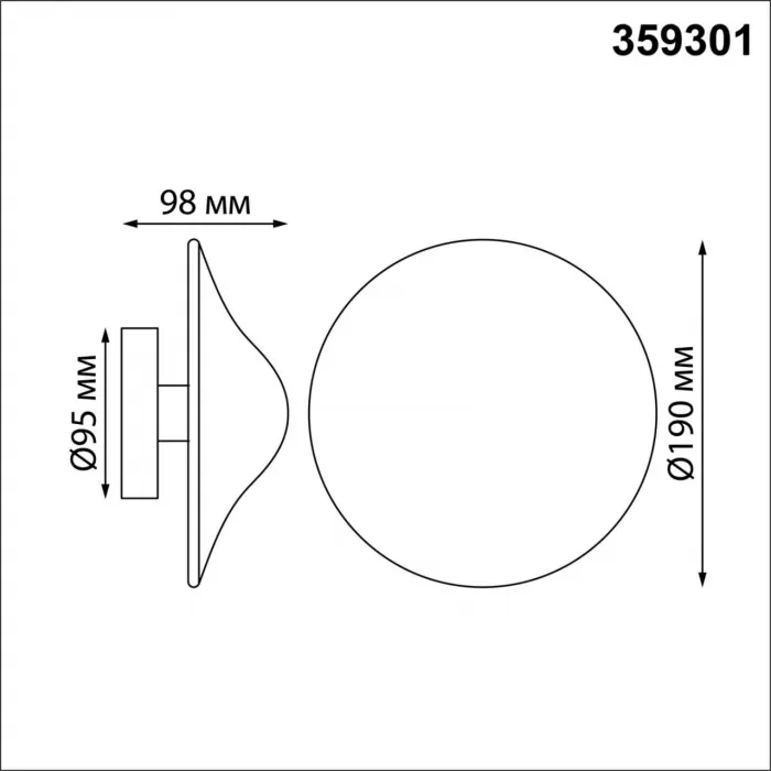 359301