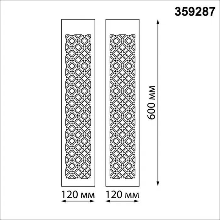 359287