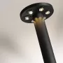 359283