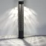 359286