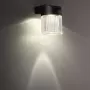 359291