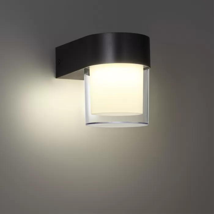 359297