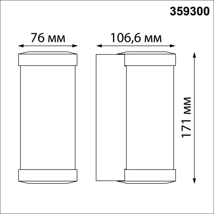 359300