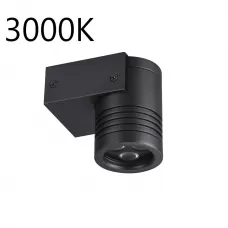 6648/6WL3