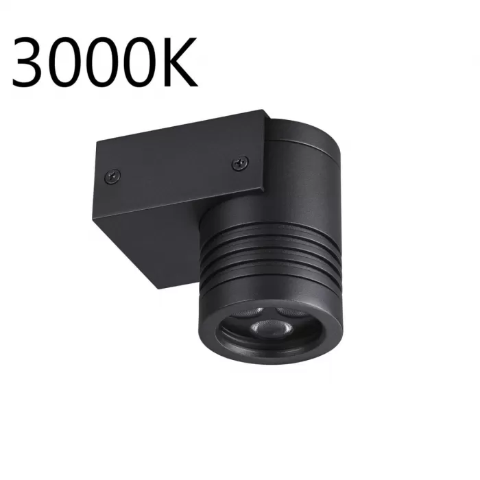 6648/6WL3