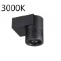 6648/6WL3