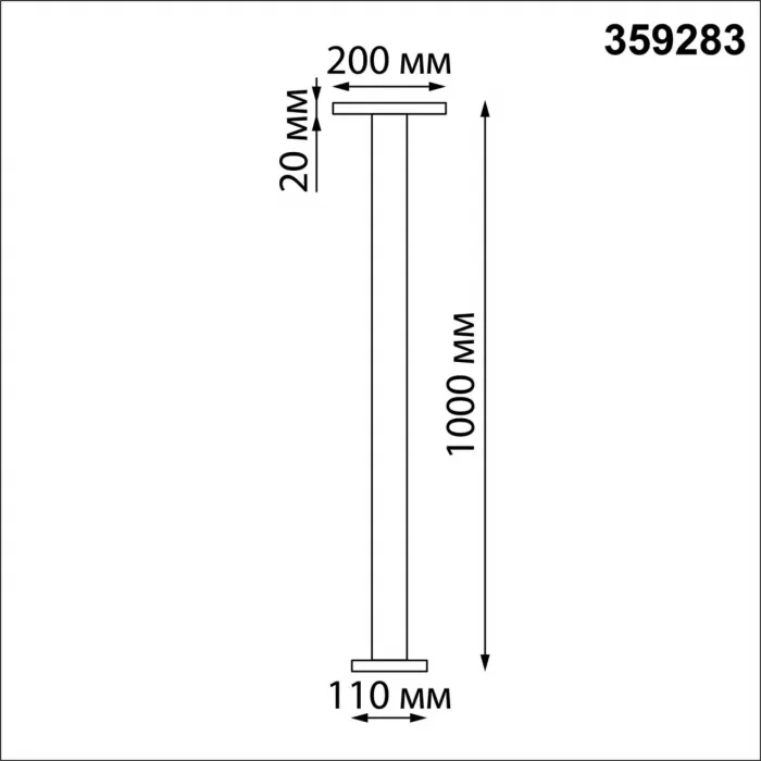 359283
